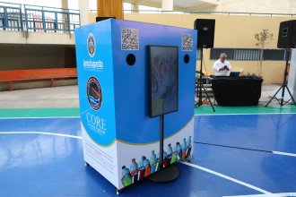 WhatsApp Image 2025-05-27 at 15.21.11.jpeg